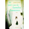 Eer van de familie Santoro door Genni Gunn