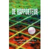 De rapporteur door Marinus Jungbeker