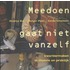 Kwartiermaken in theorie en praktijk