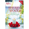 Kerstmis in Chesapeake shores door Sherryl Woods