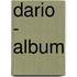 Dario - Album