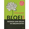 Bloei! door Kees Klomp
