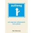 Autiweg