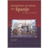 Geschiedenis en cultuur van Spanje