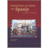 Geschiedenis en cultuur van Spanje