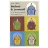 Stralend in de wereld by Sebo Ebbens