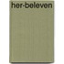 Her-beleven