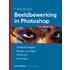 Handboek beeldbewerking in Photoshop