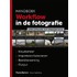Handboek workflow in de fotografie