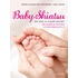 Baby-shiatsu