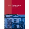 Capita selecta cao-recht door R.M. Beltzer