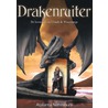 Drakenruiter