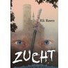Zucht by Rik Raven