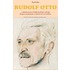 Rudolf Otto, biografie