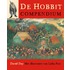De Hobbit compendium