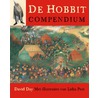 De Hobbit compendium by David Day