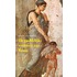 De goddelijke vrouwen van Rome