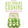 Voetprint Cooking door Dorien Soons