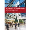 Strategisch en operationeel salesmanagement door René van Hoften