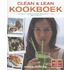 Clean & lean kookboek