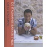 De Italiaanse bakker thuis by Gino D'Acampo