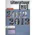 Literatuur Nu