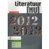 Literatuur Nu Ned