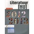 Literatuur Nu Nederlands