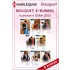 Bouquet e-bundel nummers 3344 - 3351 (8-in-1)