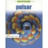 Nask 1-2 havo vwo