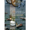 In de war en uit de bocht by Tom Herrenberg