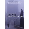Leven met de ster door Jiri Weil