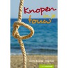 Knopen in je touw by Kirstin Rozema -Engeman