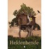 Heldenbende