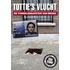 Tottie's vlucht