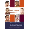 Een tweede paspoort by Betty de Hart