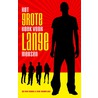 Het grote boek voor lange mensen door Rob Bruintjes