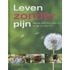 Leven zonder pijn