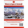 Wonen en kopen in Oostenrijk door P.L. Gillissen