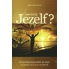 Hoe vind jij jezelf by Diana van Beaumont