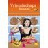Vriendschapsbrood
