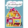 De scheidingsclub door Sophie King
