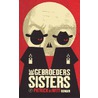 De gebroeders sisters