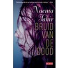 De bruid
