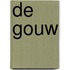 De Gouw
