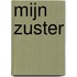 Mijn zuster