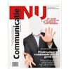 Communicatie nu door Betteke van Ruler