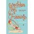 Wachten op Francois