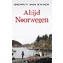 Altijd Noorwegen