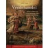 Vredehandel